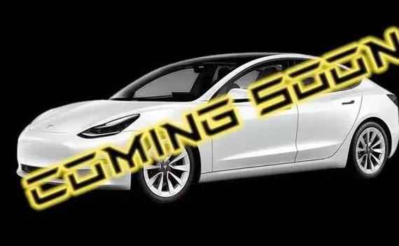 TESLA MODEL 3 2022 5YJ3E1EB4NF288578 image